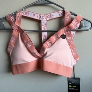 Nike Indy Bra – Pink | NWT